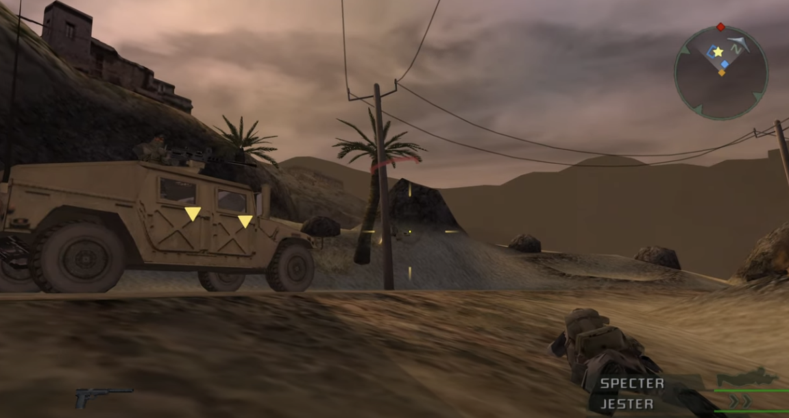 Snímek obrazovky 2025-09-15 v 10.05.35